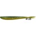 LUNKER CITY Fin-s fish 5" 